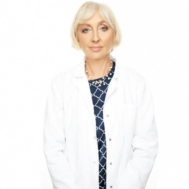 dr-specijalista-biljana-jakovljevic-radiolog-ultrazvuk-dojki-ultrazvucna-ordinacija-polina-dijagnostika