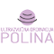 Ultrazvučna Ordinacija Polina