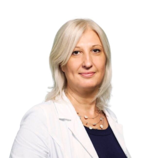 prof-dr-dragana-cirovic-fizijatar