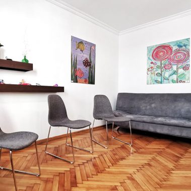 ultrazvucna-ordinacija-polina-cekaonica