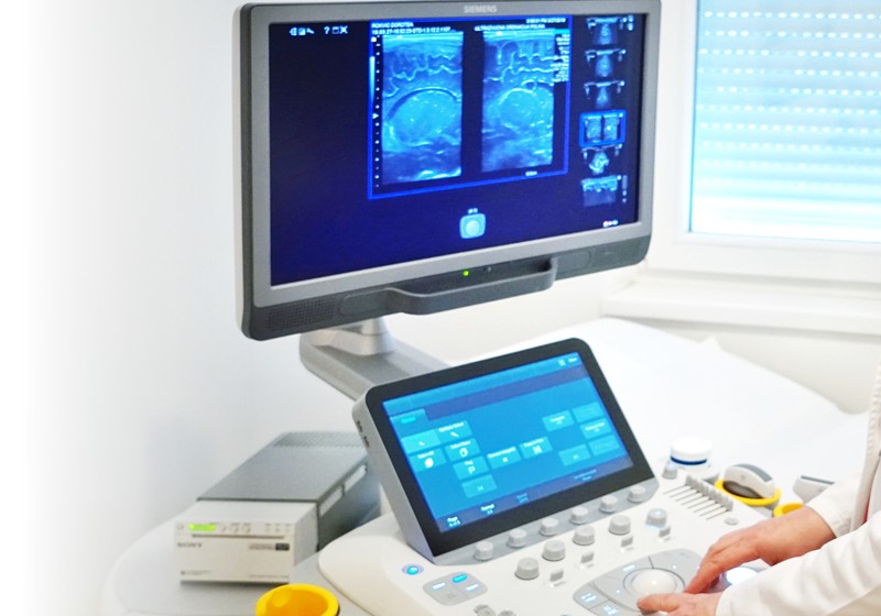ultrazvucna-ordinacija-polina-najsavremeniji-precizan-ultrazvucni-aparat-dijagnostika