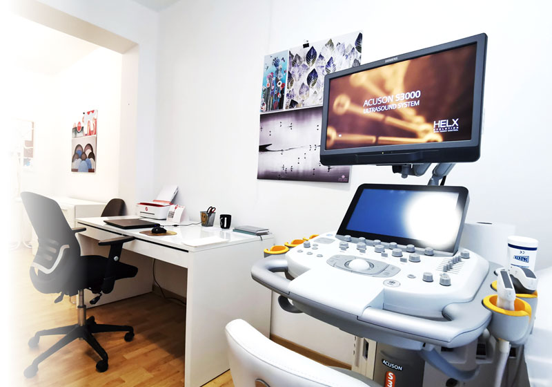 ultrazvucna-ordinacija-polina-o-nama