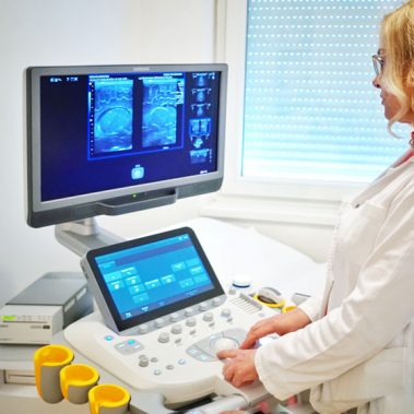 ultrazvucna-ordinacija-polina-pavicevic-specijalista-radiologije