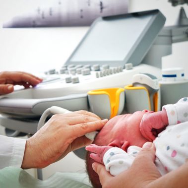 ultrazvucna-ordinacija-polina-ultrazvucni-pregled-mozga-beba