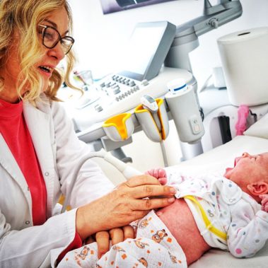 ultrazvucna-ordinacija-polina-ultrazvuk-abdomena-dece