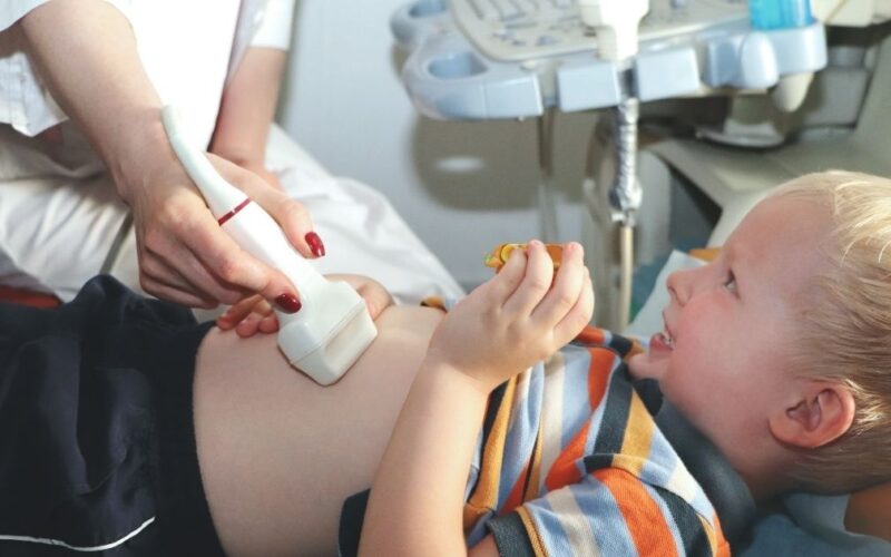 ultrazvuk-abdomena-dece-ultrazvucna-ordinacija-polina