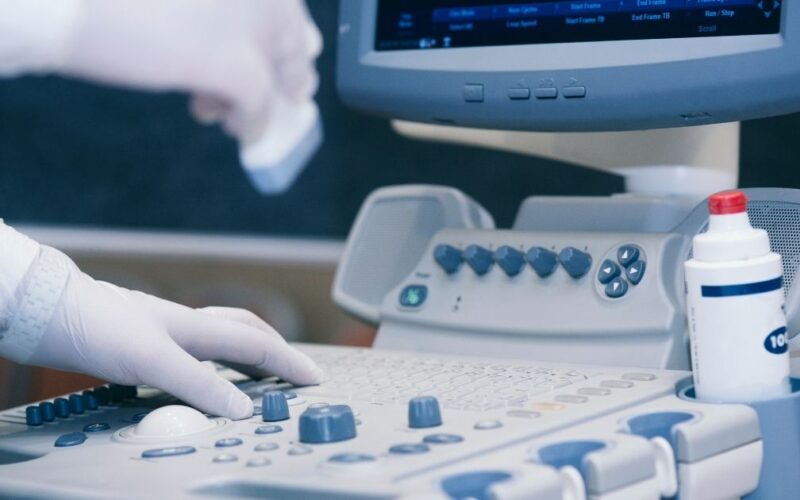 ultrazvuk-abdomena-i-creva-ultrazvucna-ordinacija-polina