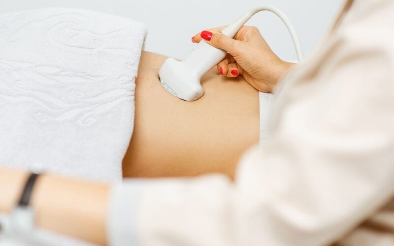 ultrazvuk-creva-ultrazvucna-ordinacija-polina