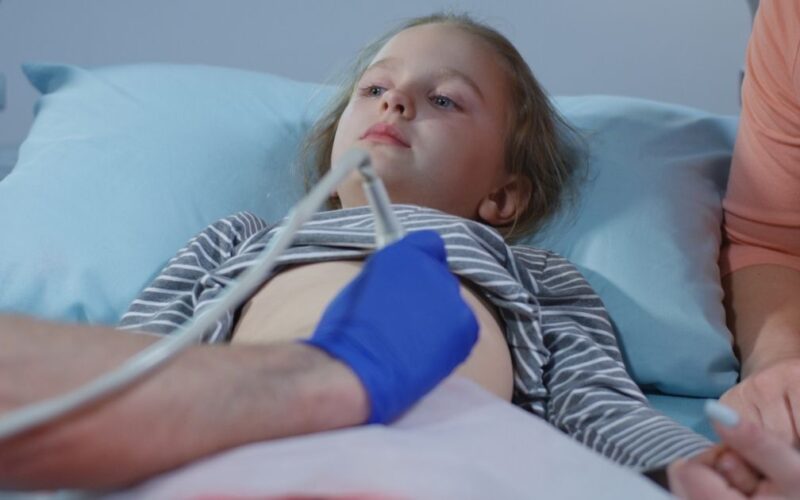 ultrazvuk-dece-ultrazvucna-ordinacija-polina