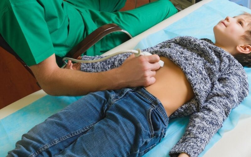 ultrazvuk-stomaka-i-creva-kod-dece-ultrazvucna-ordinacija-polina