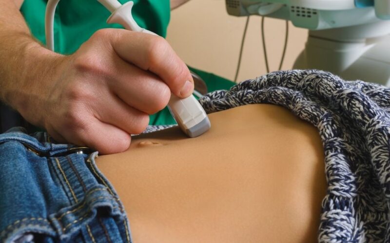 ultrazvuk-stomaka-kod-dece-ultrazvucna-ordinacija-polina